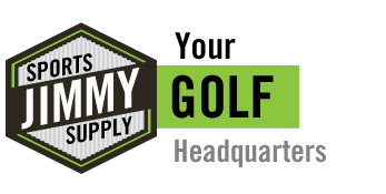 jimmysportssupplygolfh