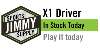 jimmysportssupplygolfx1