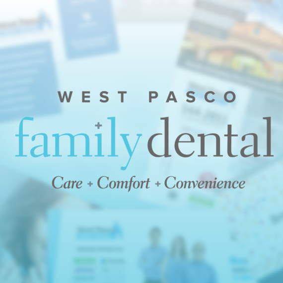 West Pasco Family Dental Social Media Hero_1