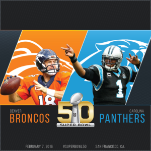 superbowl50_final_800